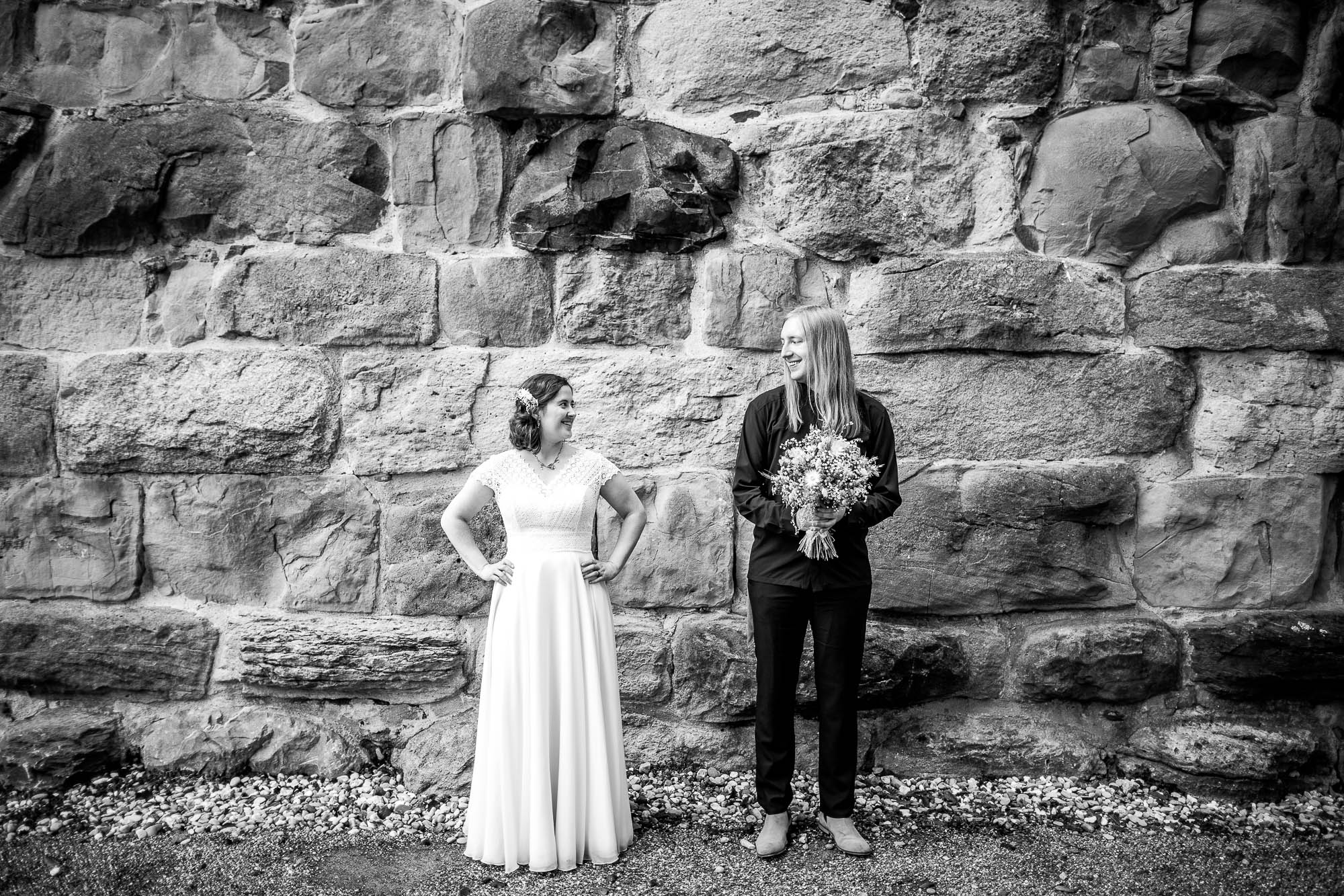 Export x3 1DX29943 Hochzeit 2020 Monika & Sharru 2